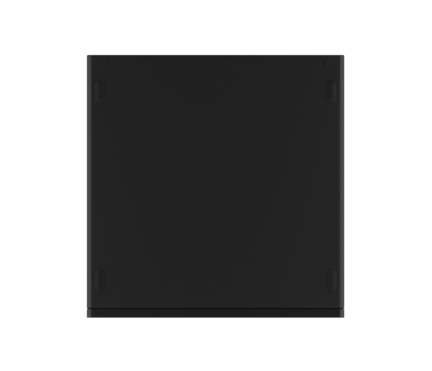 Lenovo Lenovo V105q Ryzen 5-40/16GB/512/Win11P - 1614811 - zdjęcie 5